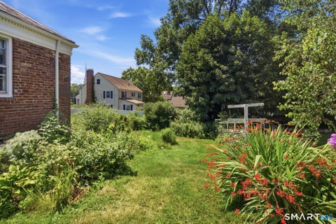 Tiny photo for 199 Westland Avenue, West Hartford, CT 06107 (MLS # 24194114)