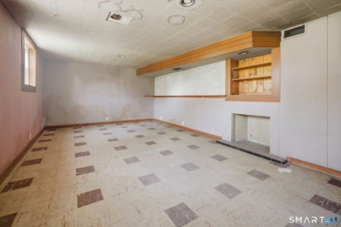 Tiny photo for 199 Westland Avenue, West Hartford, CT 06107 (MLS # 24194114)