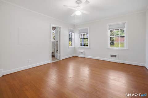 Tiny photo for 199 Westland Avenue, West Hartford, CT 06107 (MLS # 24194114)
