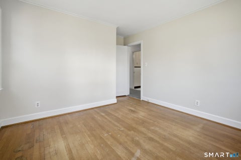 Tiny photo for 199 Westland Avenue, West Hartford, CT 06107 (MLS # 24194114)