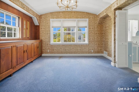 Tiny photo for 199 Westland Avenue, West Hartford, CT 06107 (MLS # 24194114)