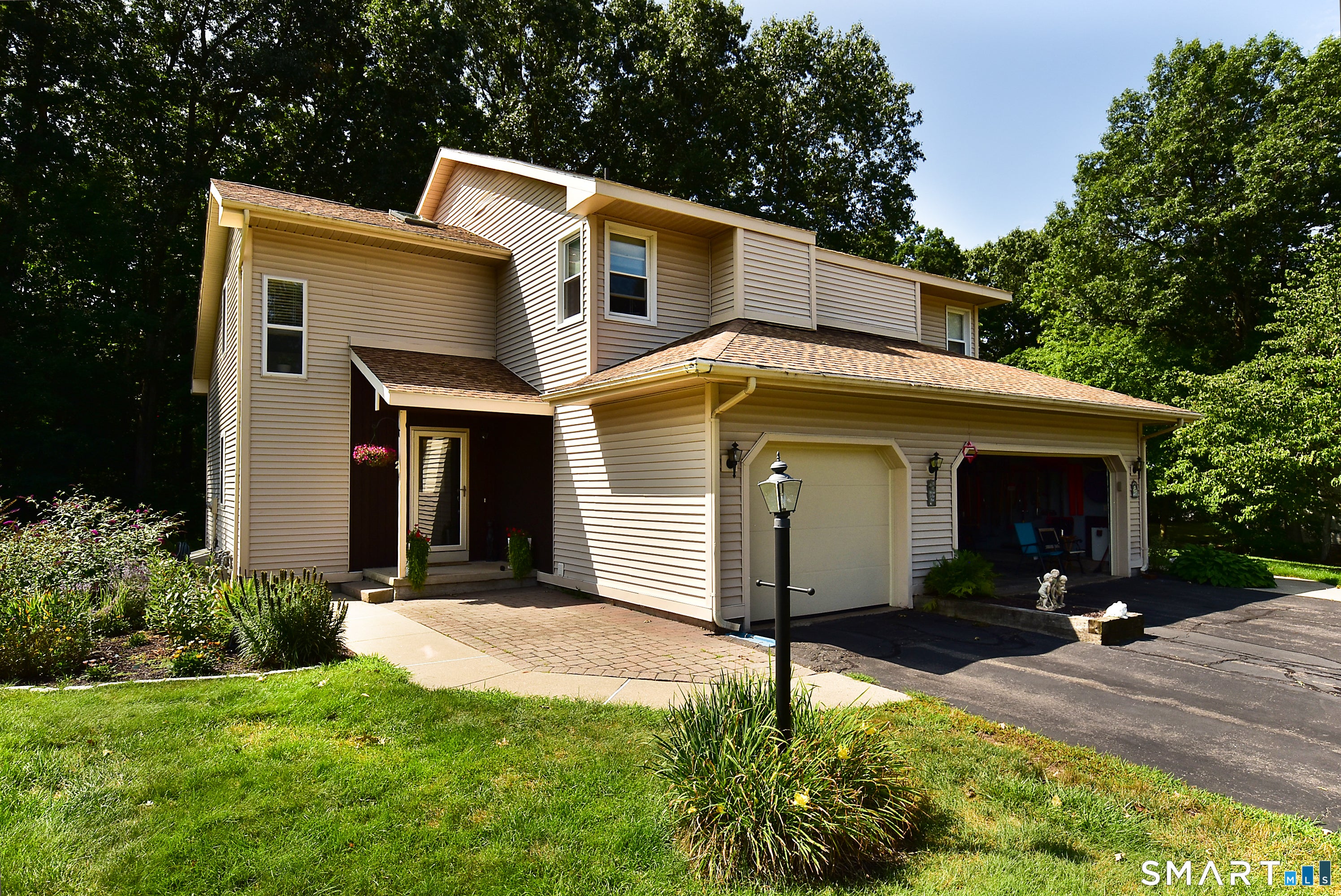 72 Wilson Lane #2