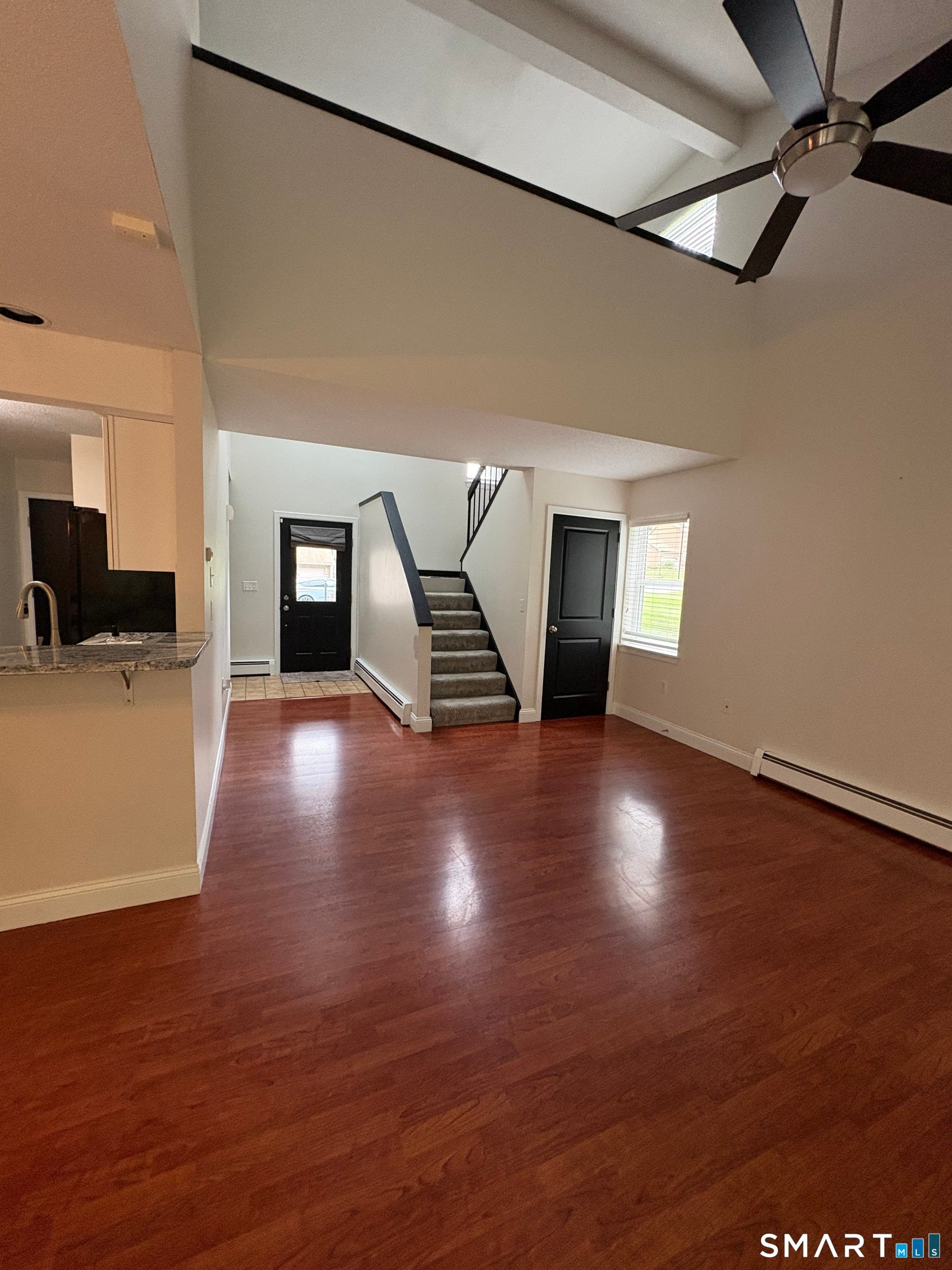 72 Wilson Lane #2