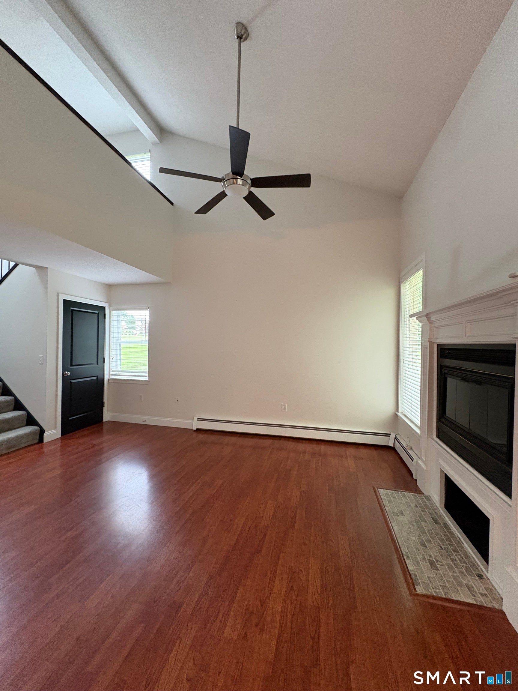 72 Wilson Lane #2