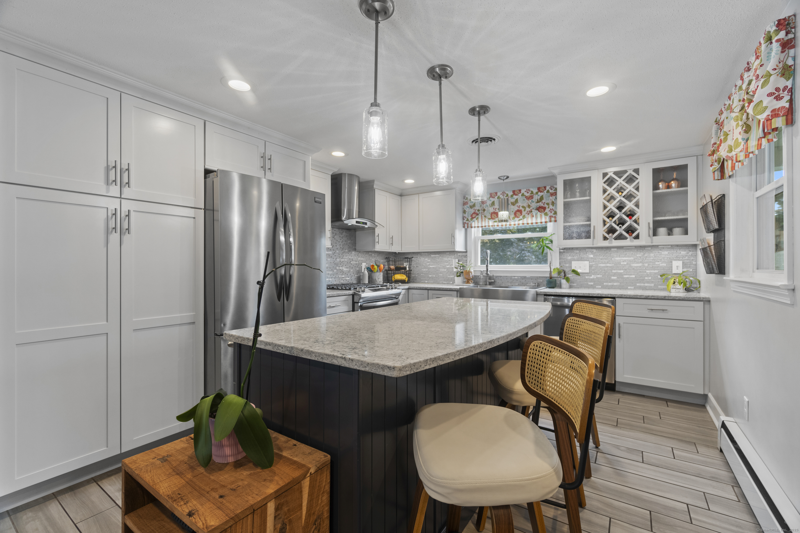 106 Gilbert Road