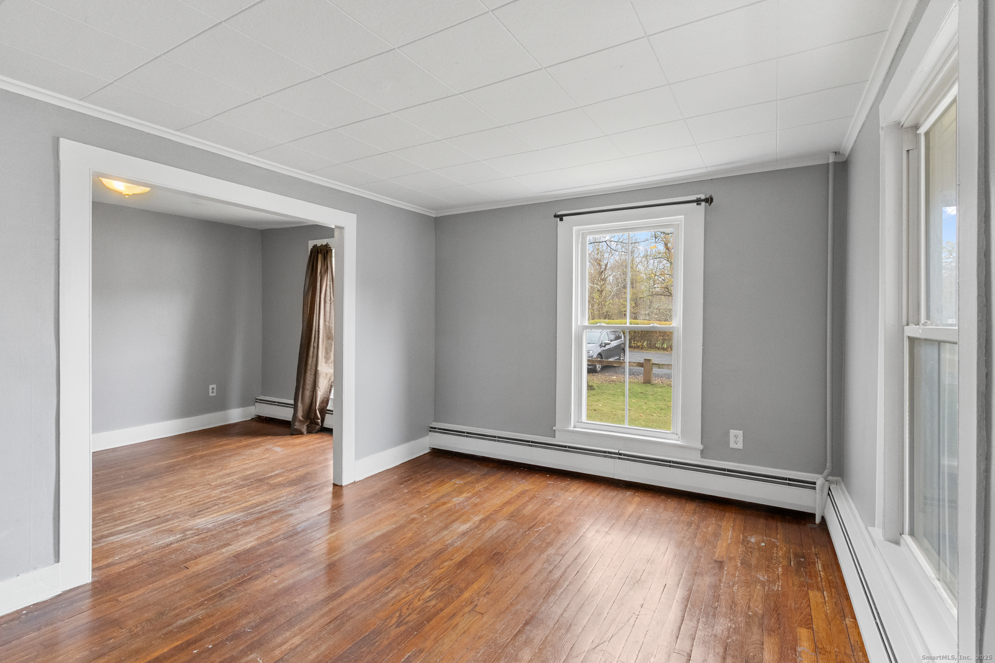 1701 Farmington Avenue