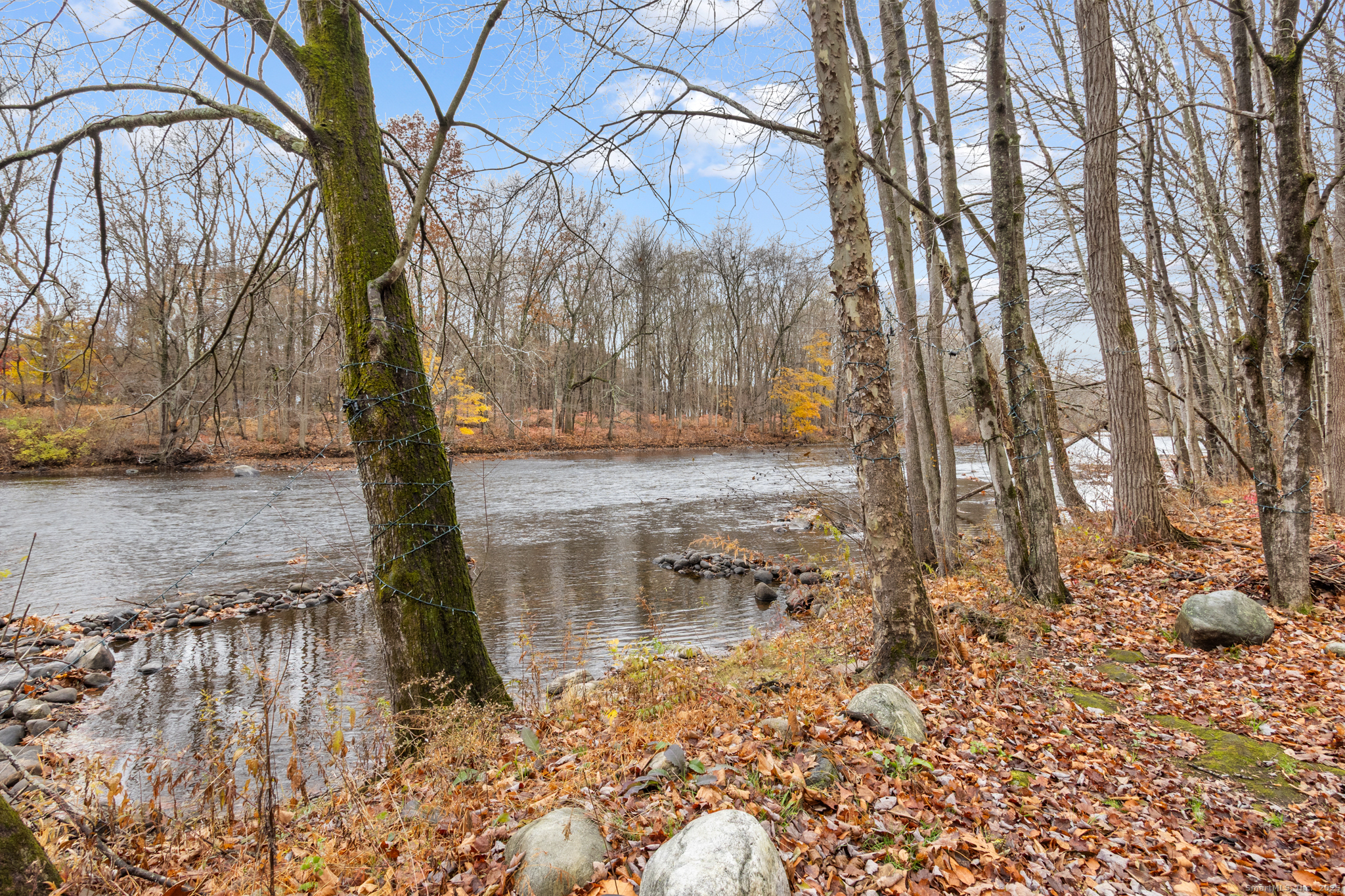 1701 Farmington Avenue