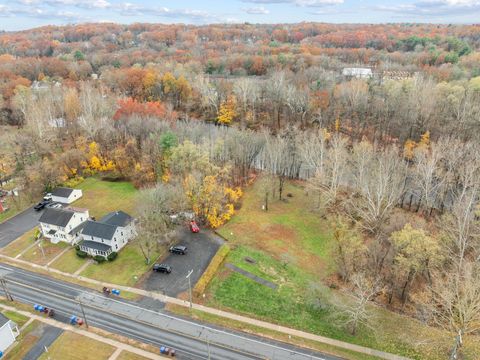 Photo of 1701 Farmington Avenue, Farmington, CT 06085 (MLS # 24140242)