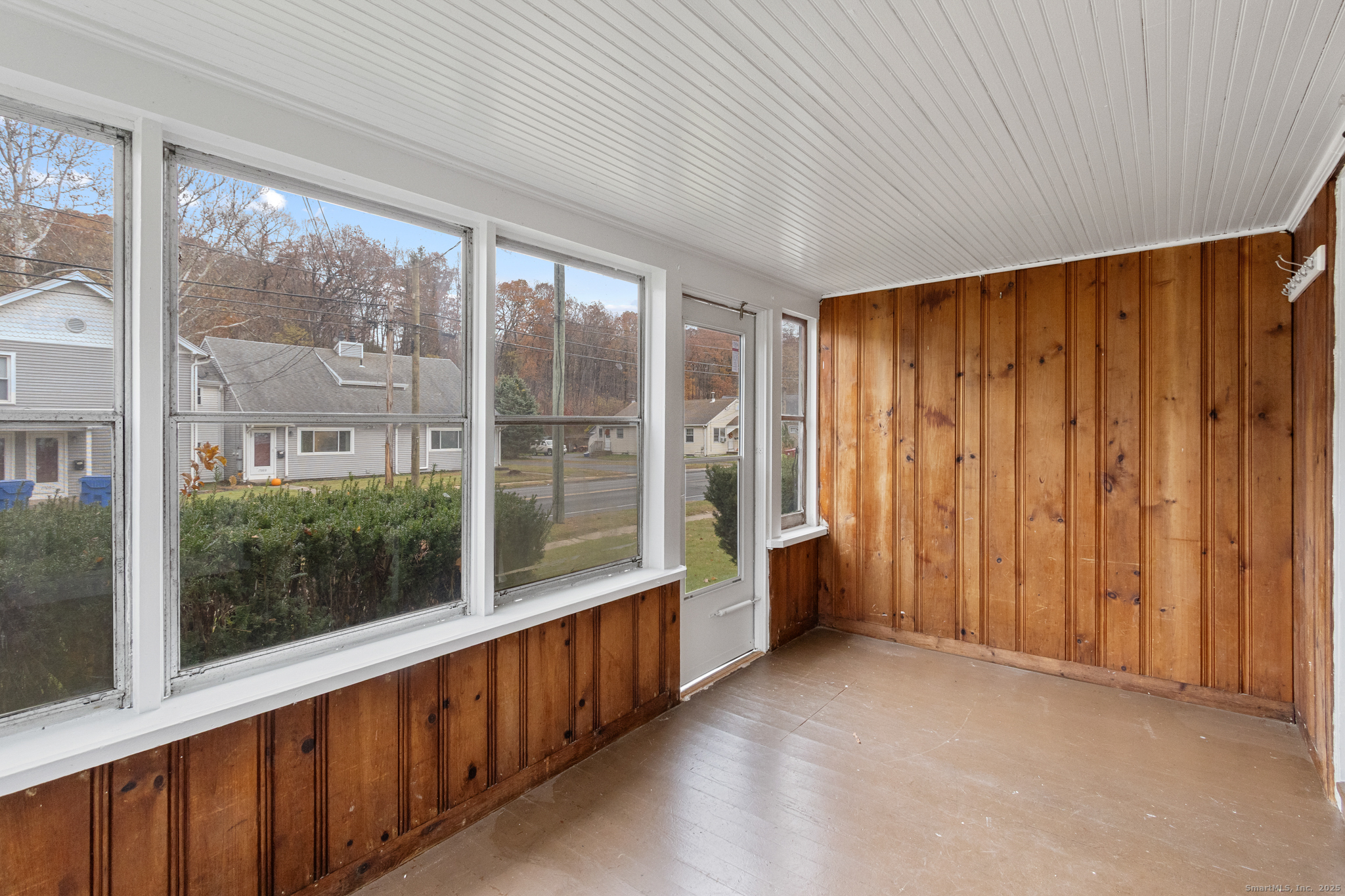 1701 Farmington Avenue