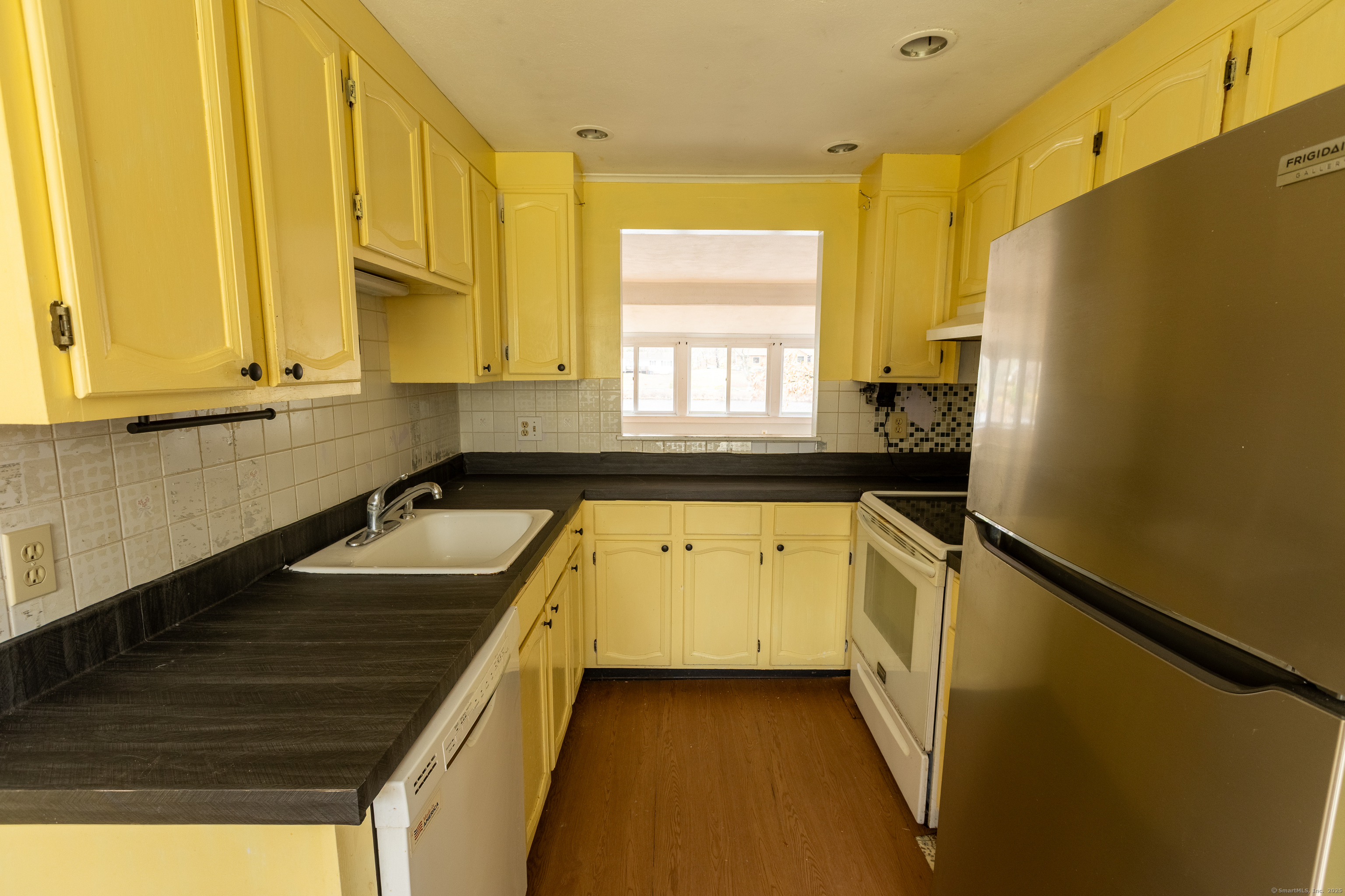 24 Echo Point Road, Guilford, Connecticut image 17