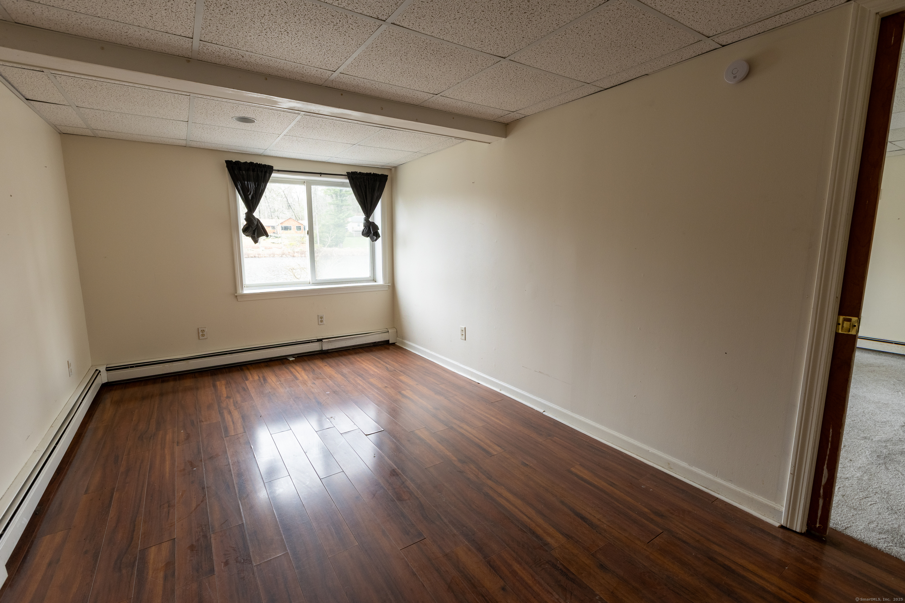24 Echo Point Road, Guilford, Connecticut image 20