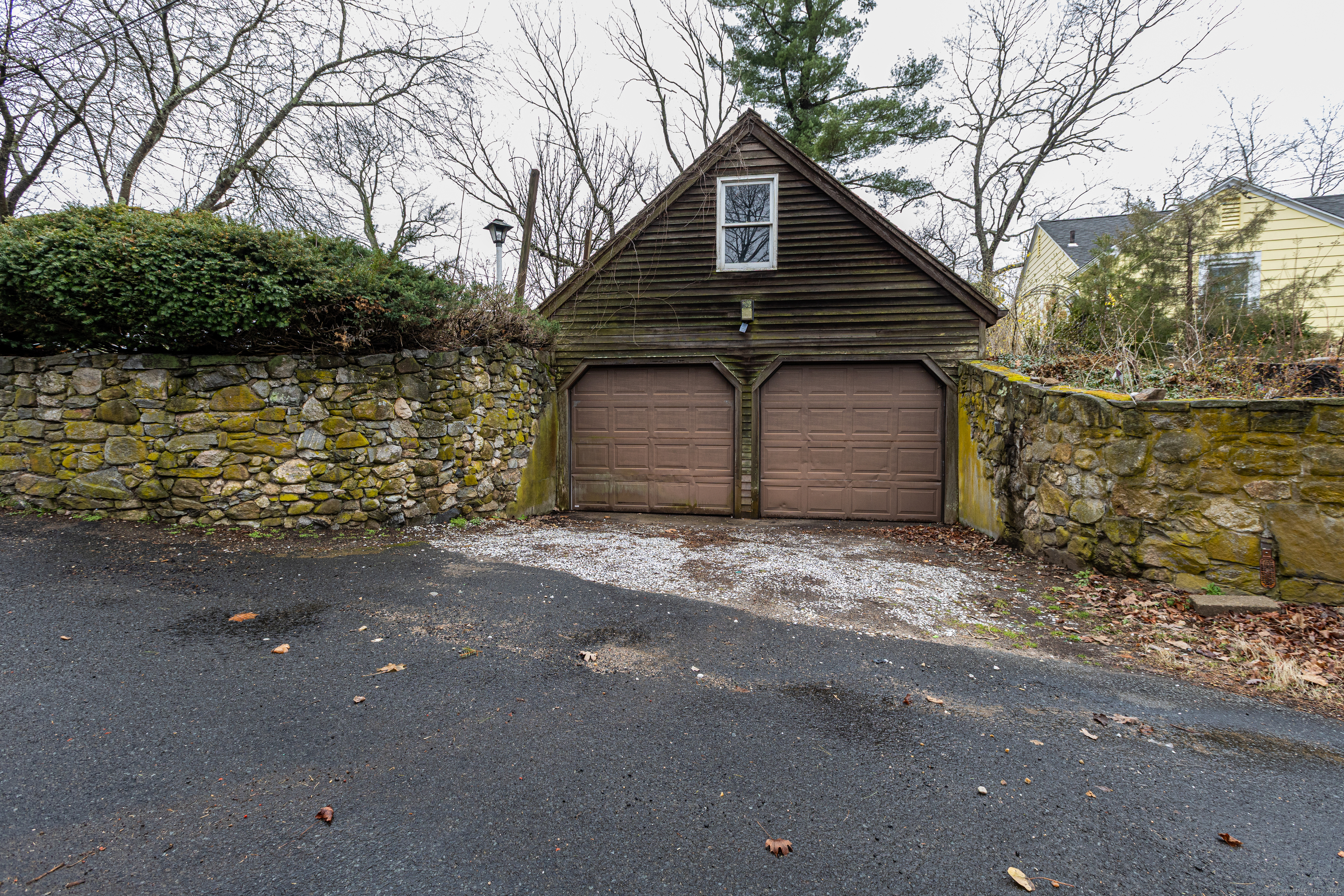 24 Echo Point Road, Guilford, Connecticut image 11