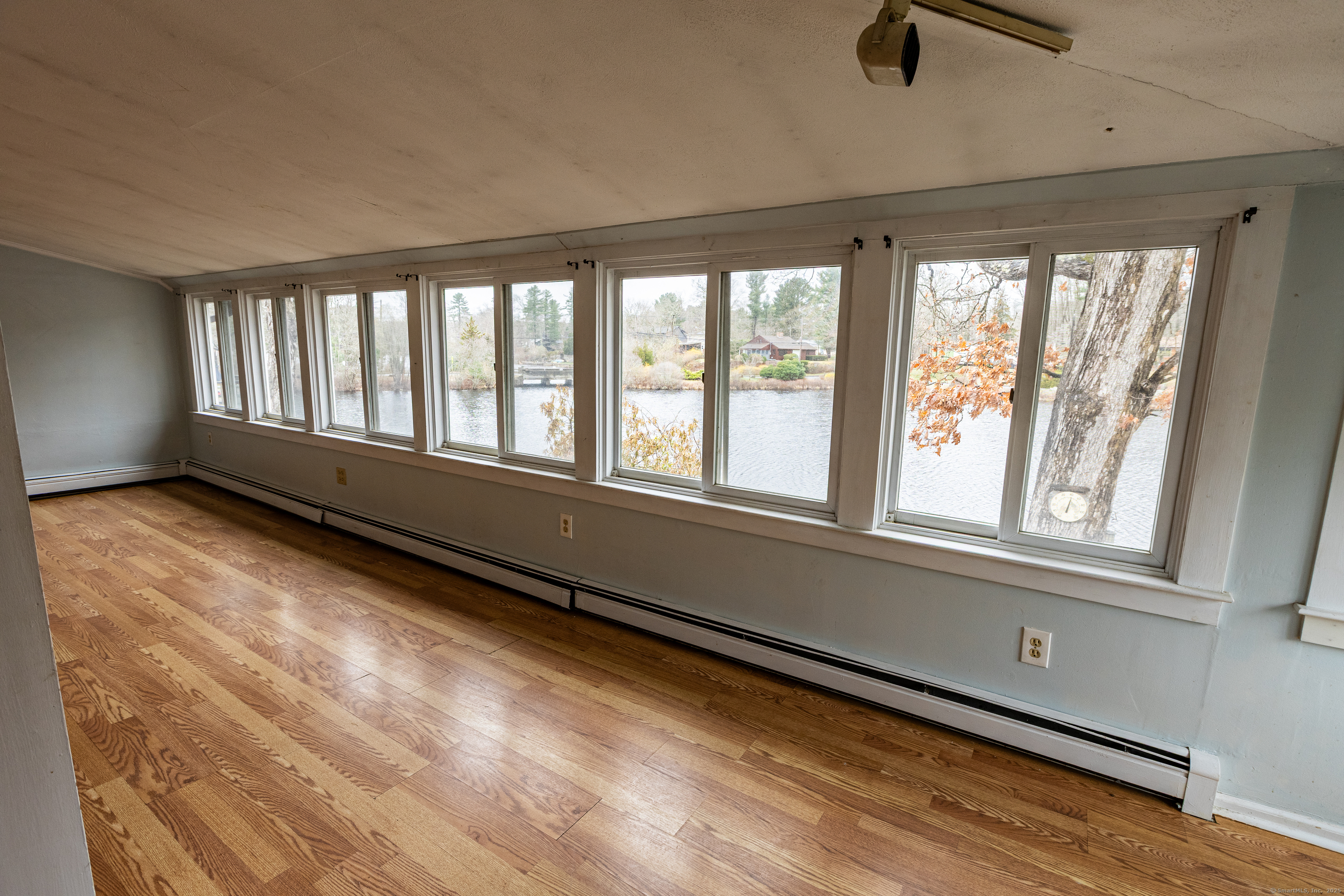 24 Echo Point Road, Guilford, Connecticut image 12