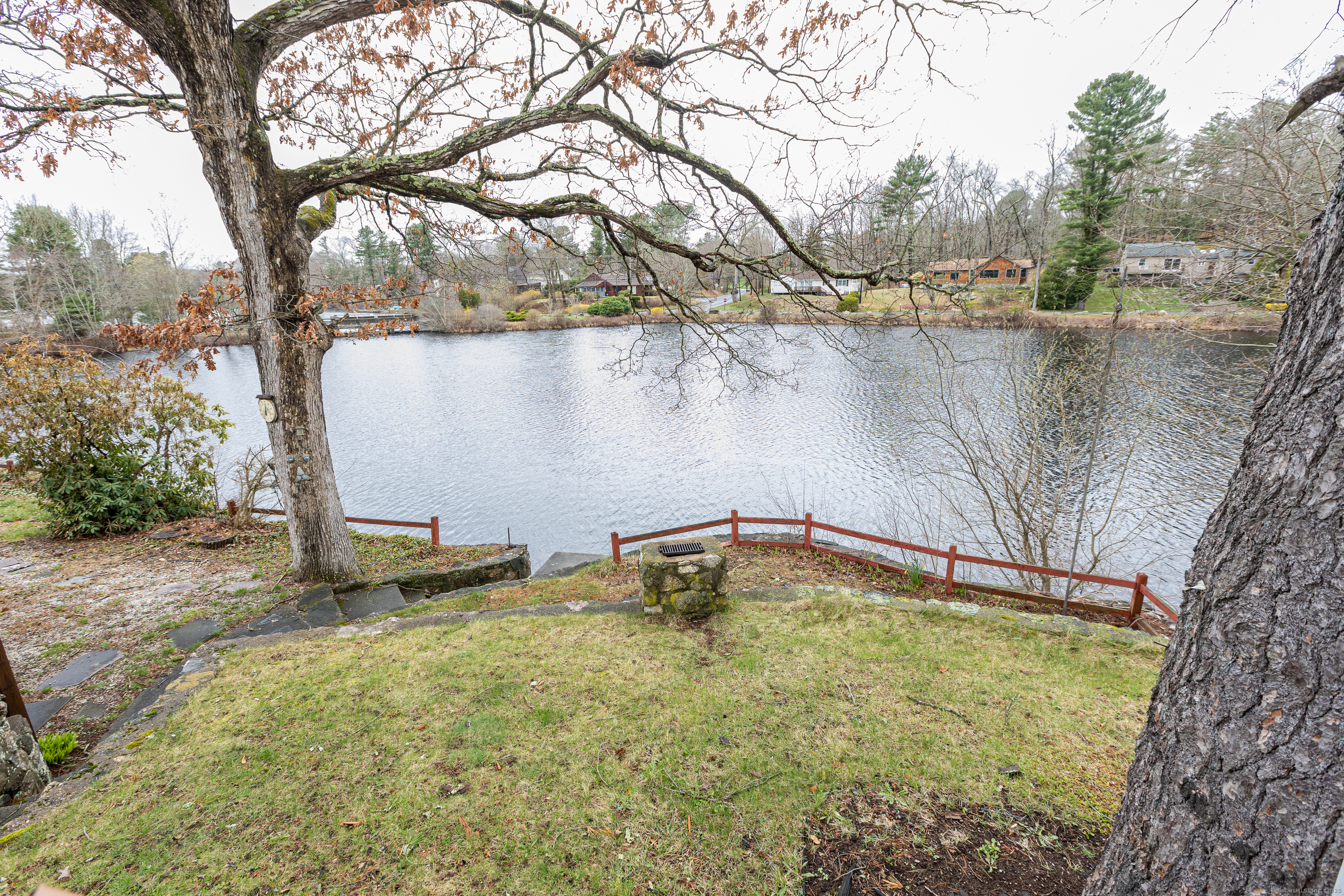 24 Echo Point Road, Guilford, Connecticut image 8