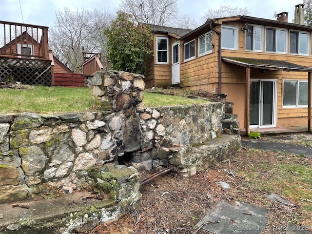 24 Echo Point Road, Guilford, Connecticut image 2