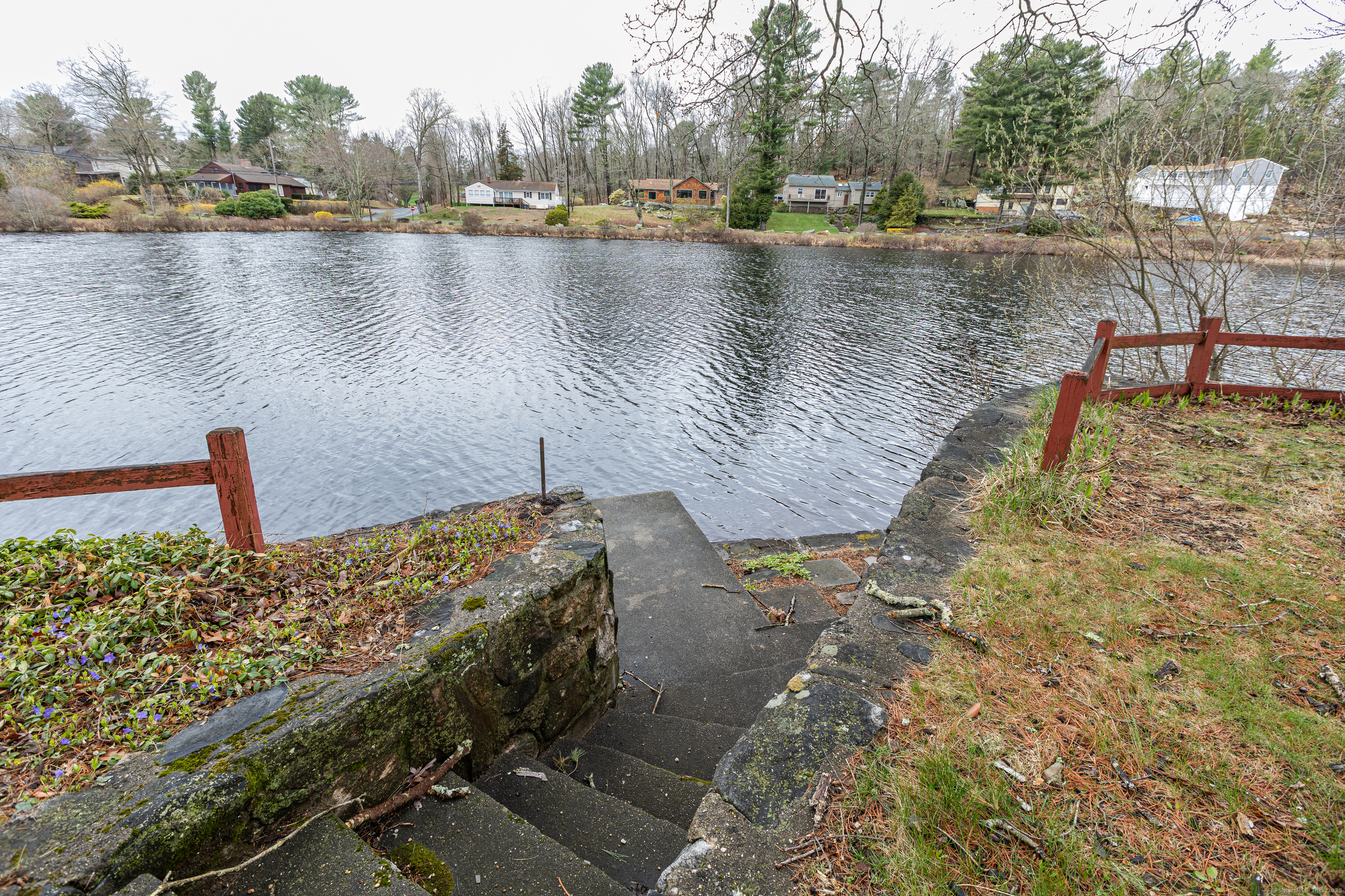 24 Echo Point Road, Guilford, Connecticut image 4