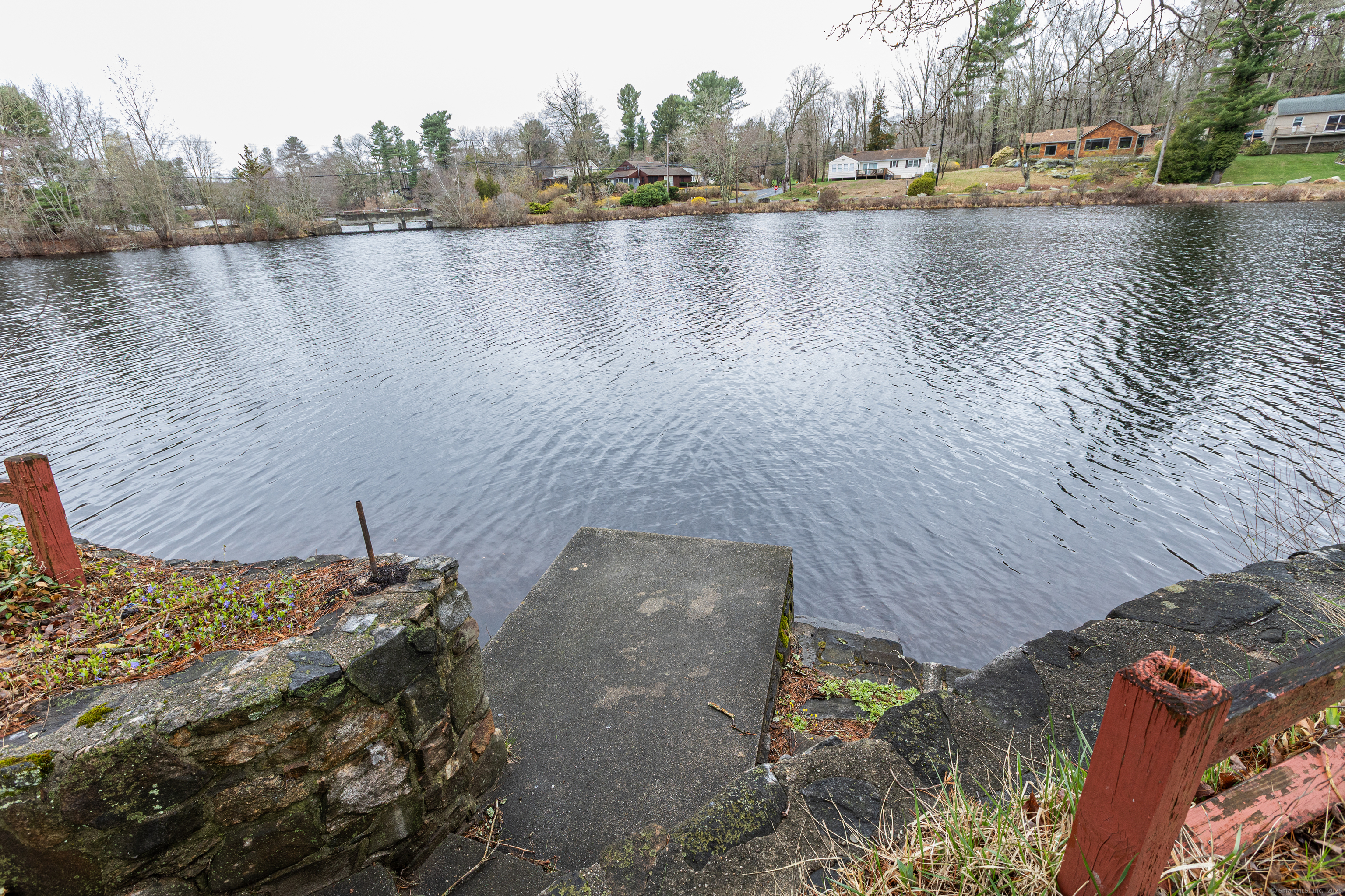 24 Echo Point Road, Guilford, Connecticut image 5