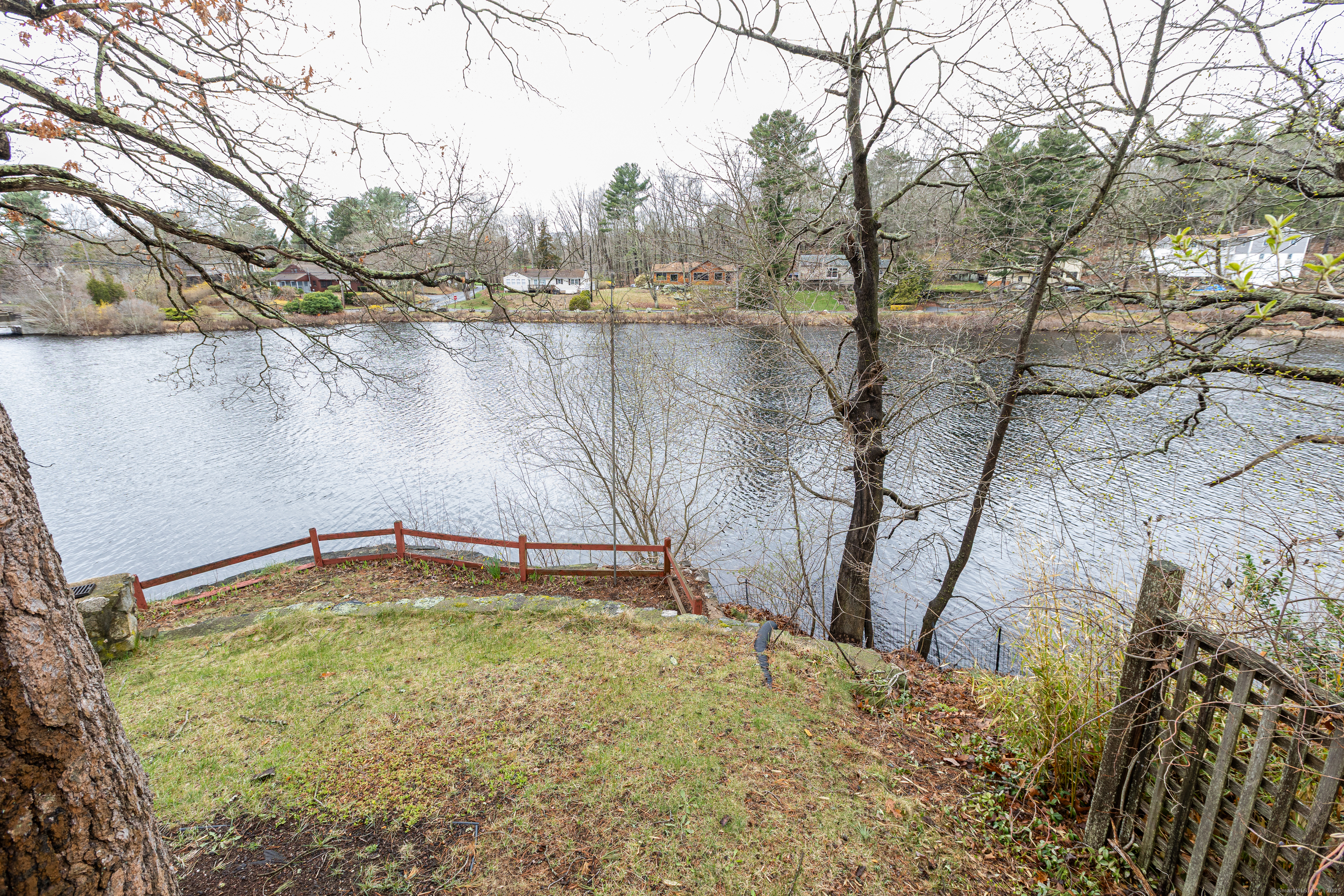 24 Echo Point Road, Guilford, Connecticut image 9