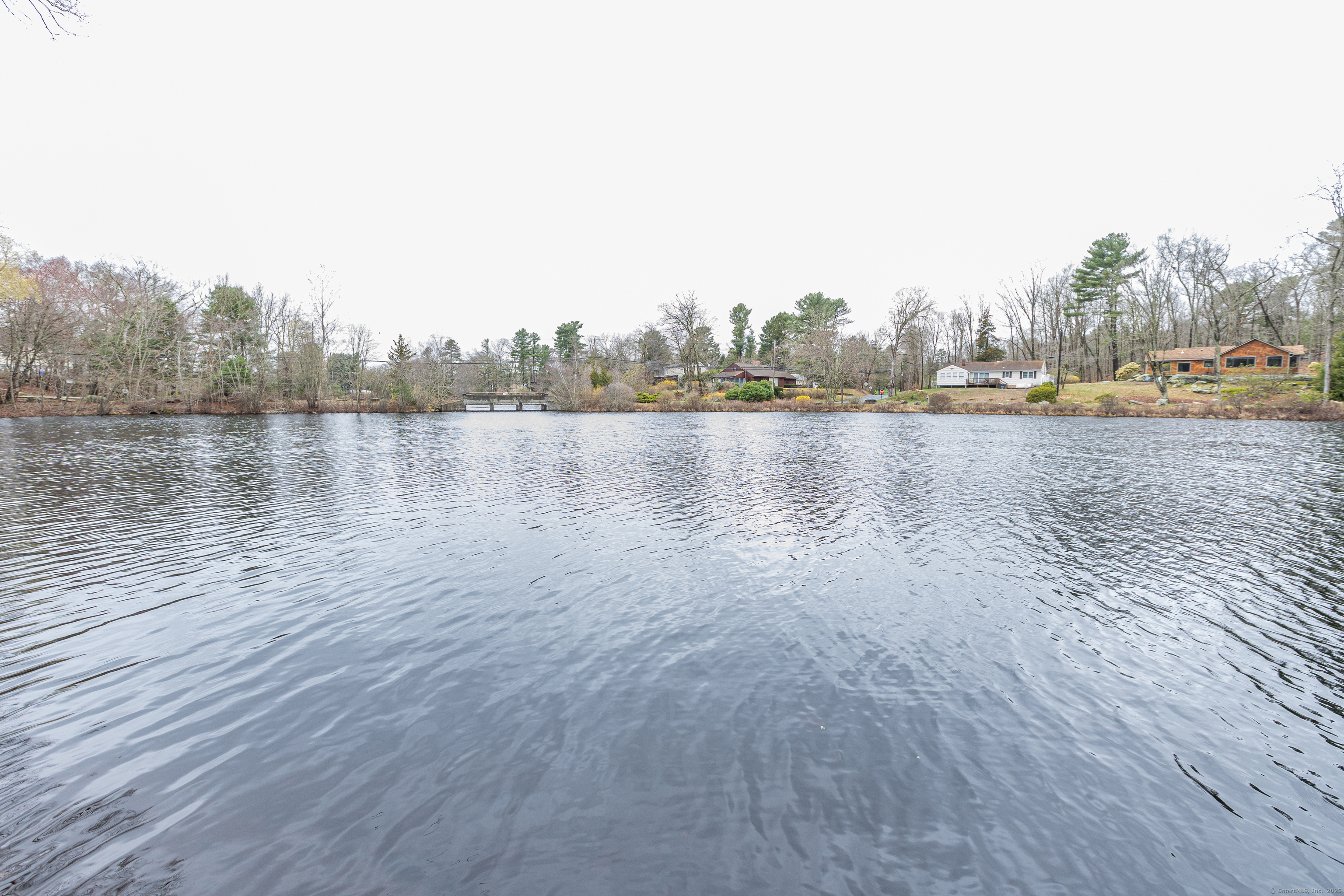24 Echo Point Road, Guilford, Connecticut image 6
