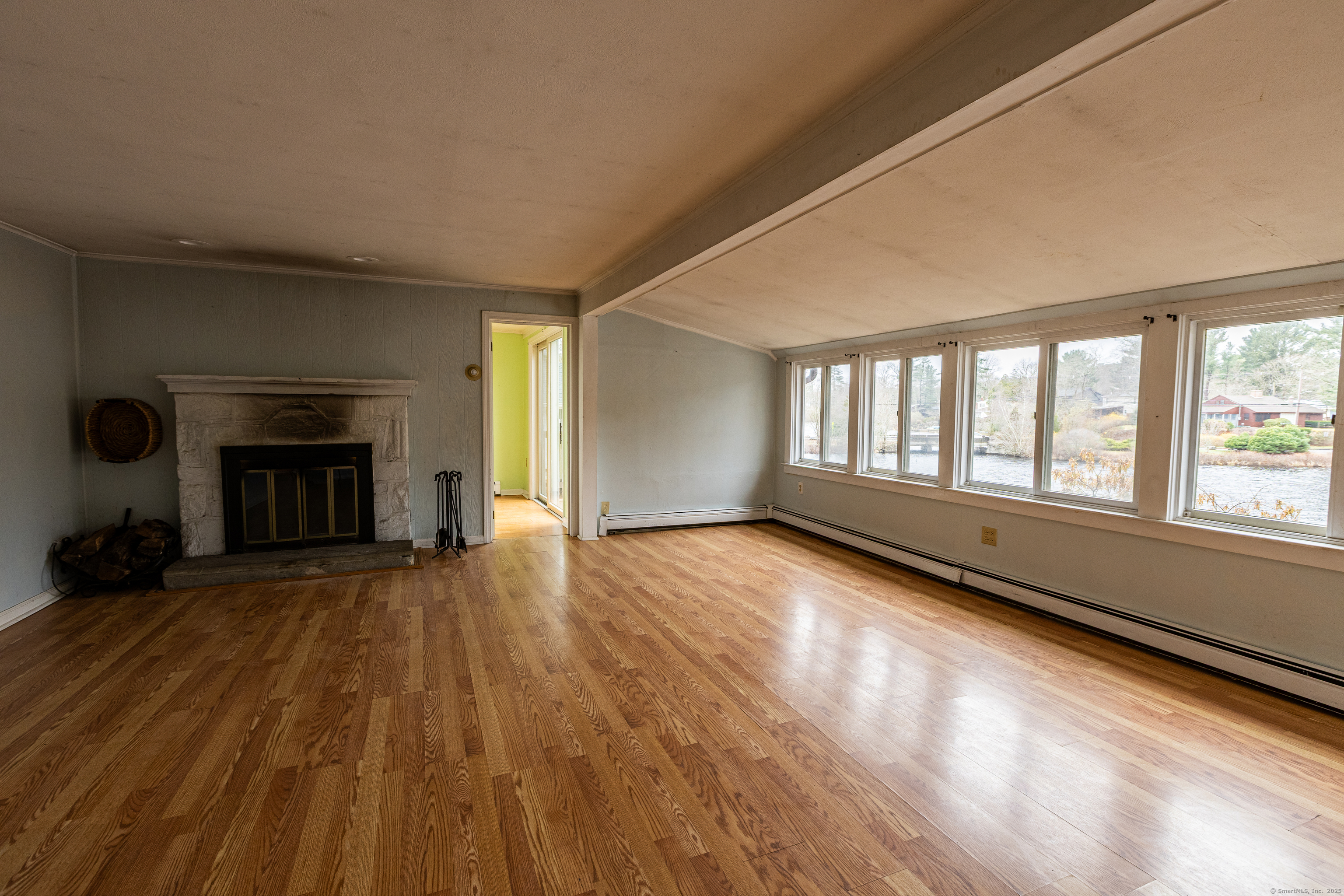 24 Echo Point Road, Guilford, Connecticut image 13