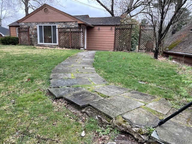24 Echo Point Road, Guilford, Connecticut image 10