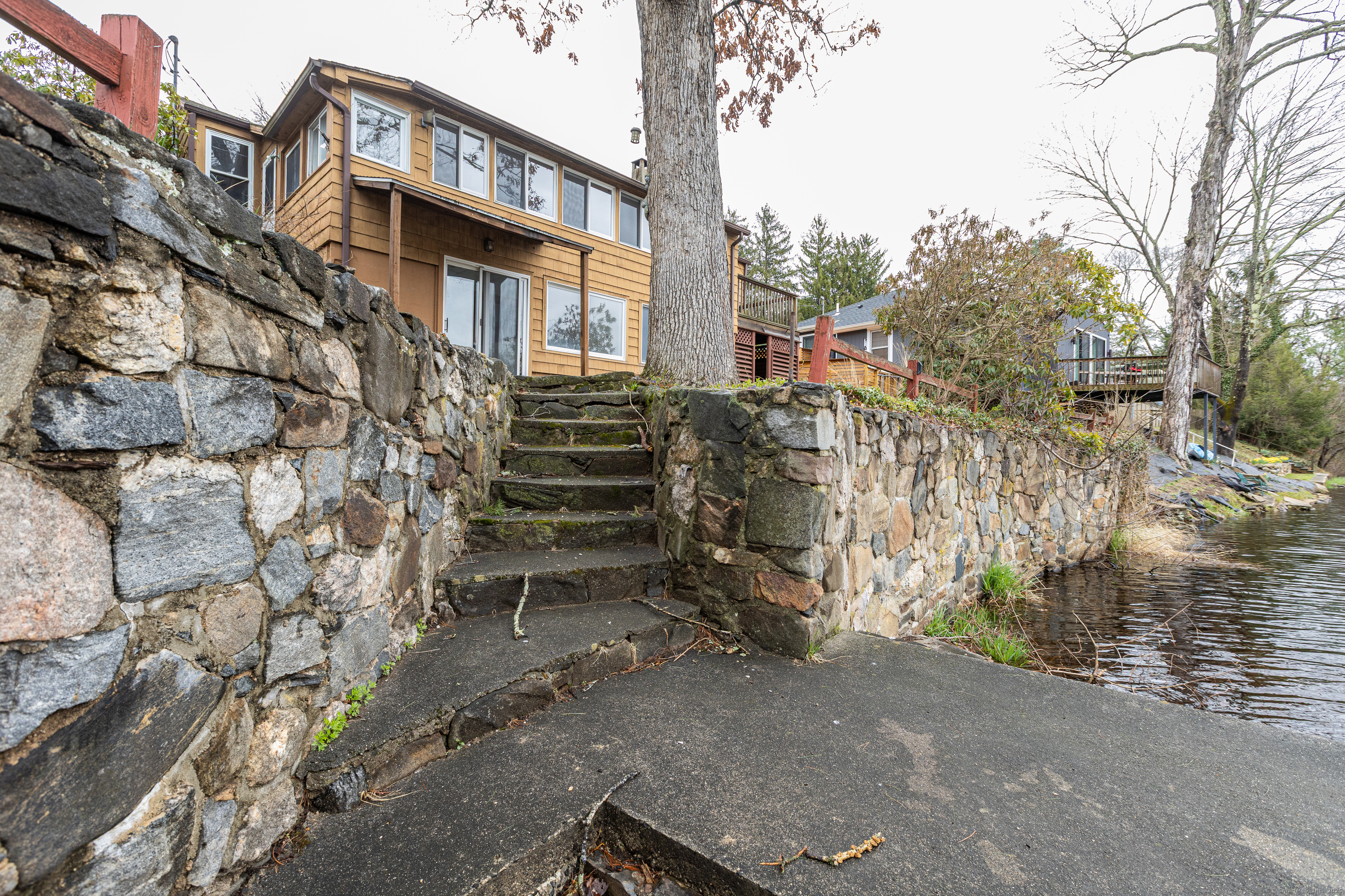 24 Echo Point Road, Guilford, Connecticut image 3