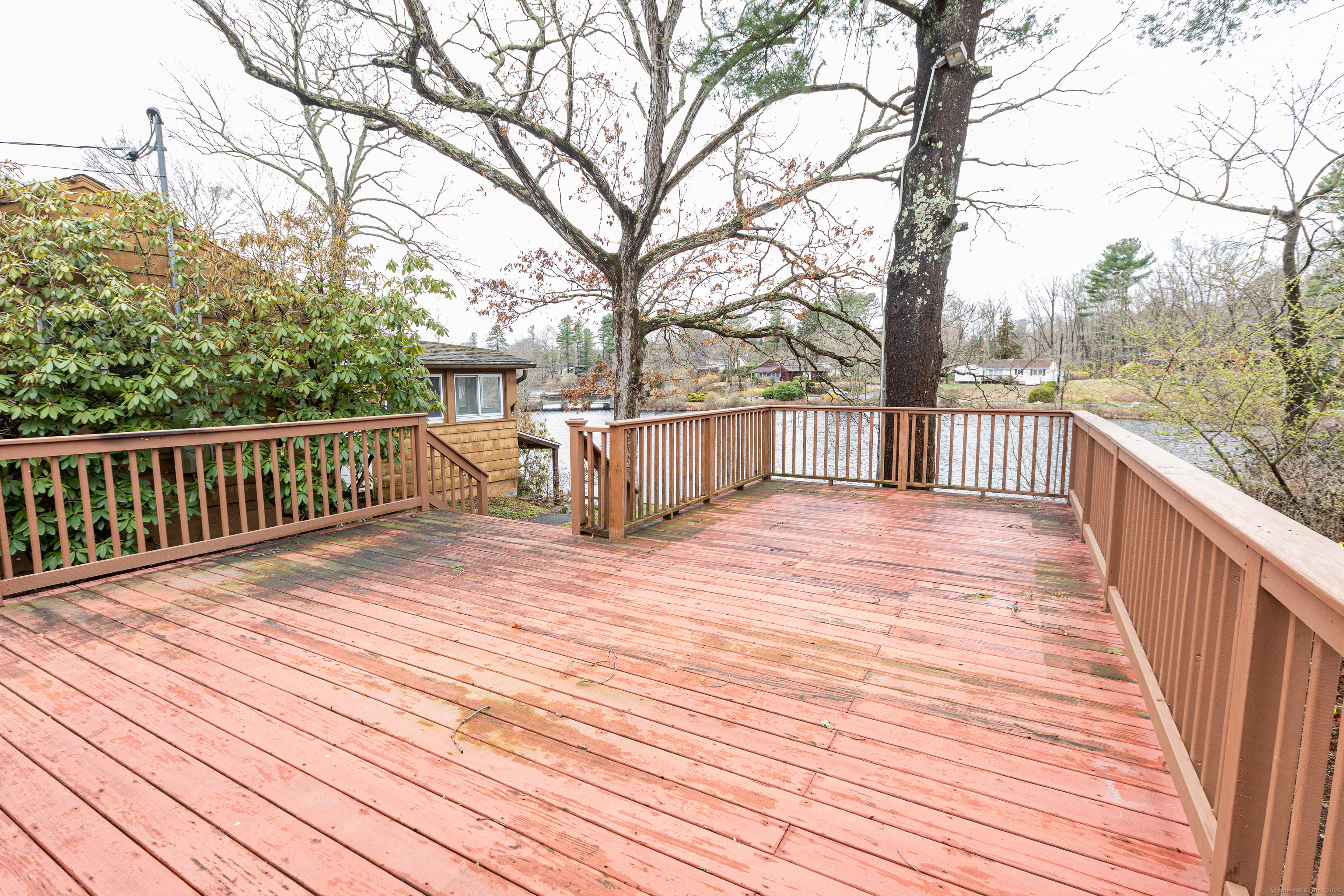 24 Echo Point Road, Guilford, Connecticut image 7