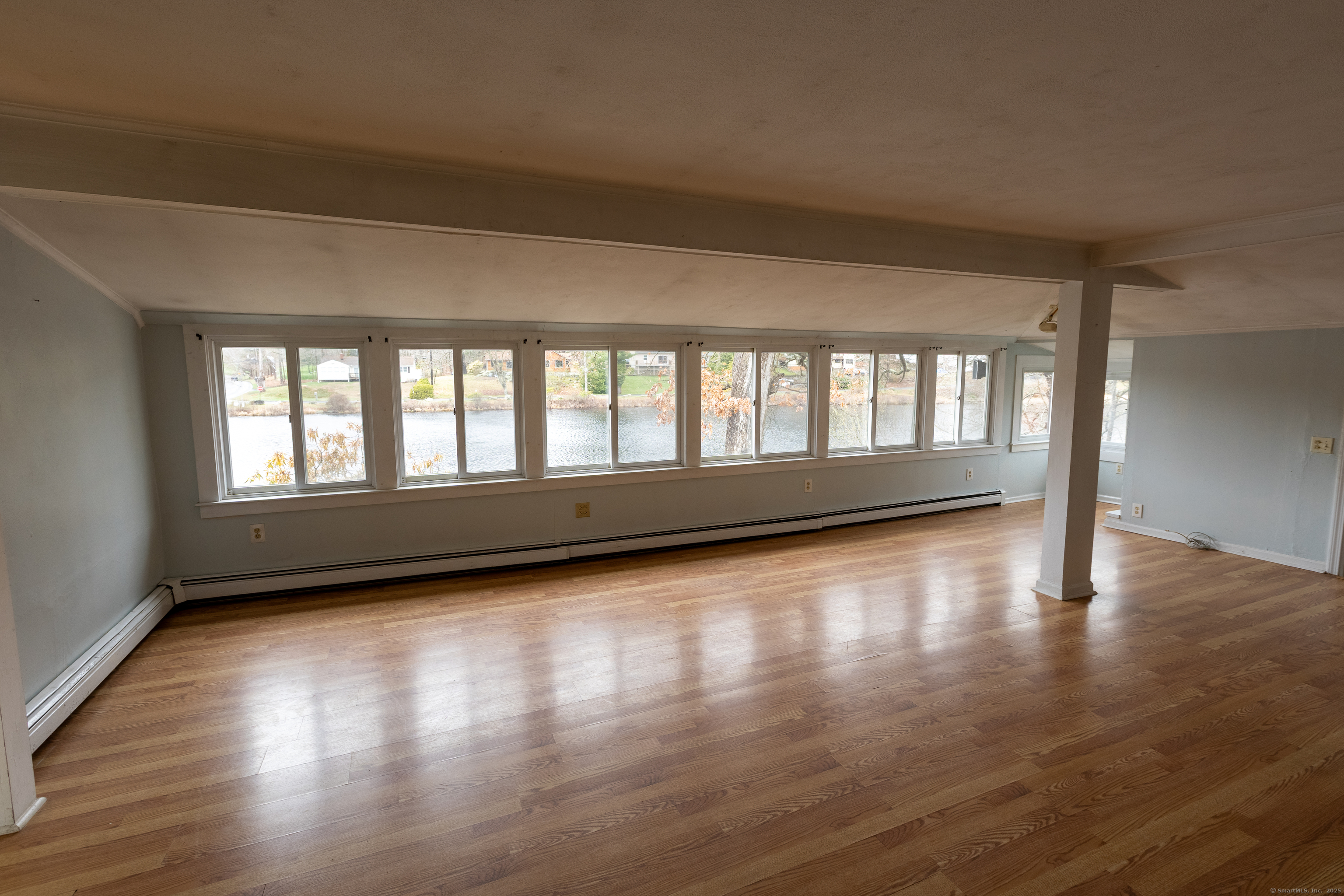 24 Echo Point Road, Guilford, Connecticut image 14