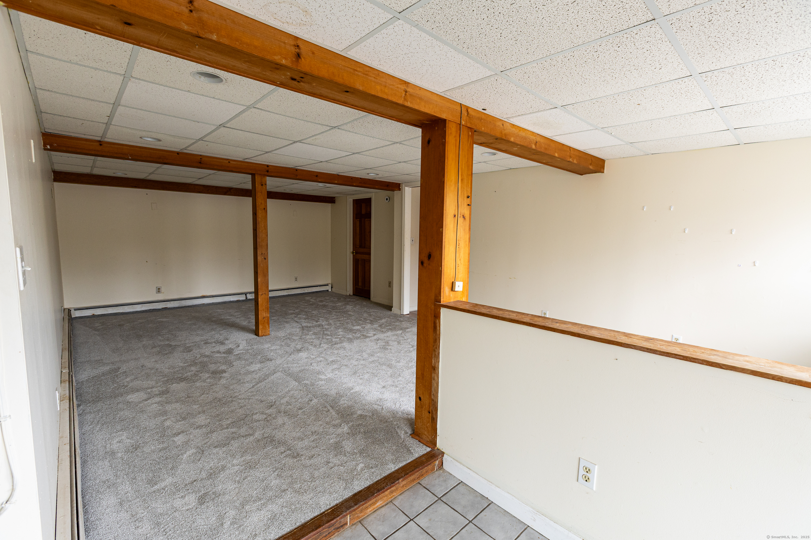 24 Echo Point Road, Guilford, Connecticut image 18