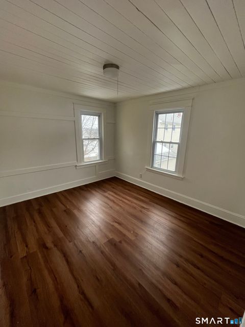 Tiny photo for 189 East Road, Bristol, CT 06010 (MLS # 24155411)