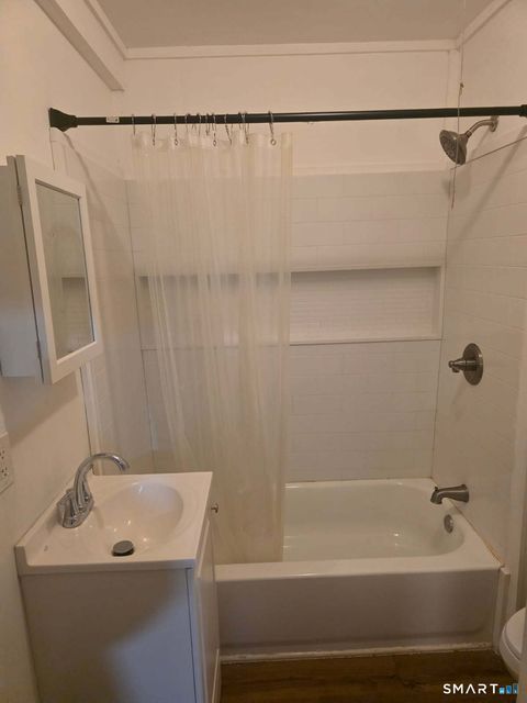 Tiny photo for 189 East Road, Bristol, CT 06010 (MLS # 24155411)