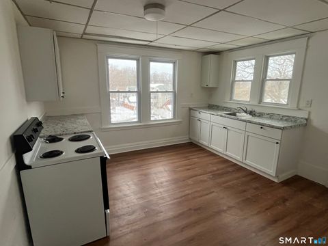 Tiny photo for 189 East Road, Bristol, CT 06010 (MLS # 24155411)