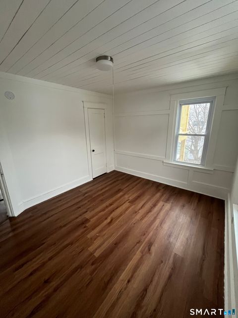 Tiny photo for 189 East Road, Bristol, CT 06010 (MLS # 24155411)