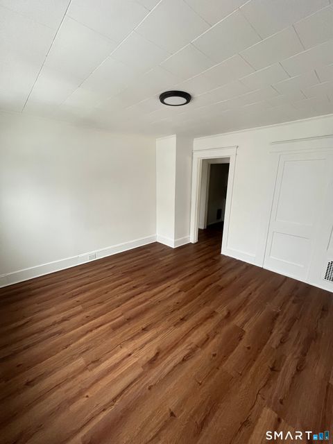 Tiny photo for 189 East Road, Bristol, CT 06010 (MLS # 24155411)