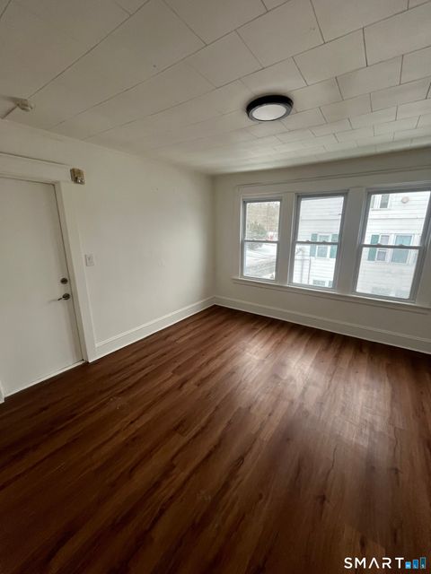 Tiny photo for 189 East Road, Bristol, CT 06010 (MLS # 24155411)