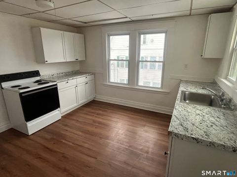 Tiny photo for 189 East Road, Bristol, CT 06010 (MLS # 24155411)