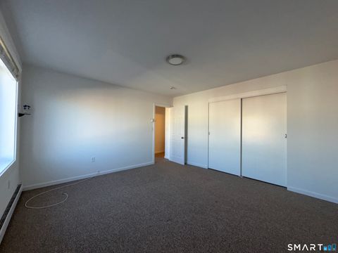 Tiny photo for 69 Cove Road #B9, Stamford, CT 06902 (MLS # 24170738)