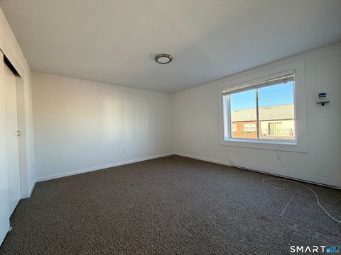 Tiny photo for 69 Cove Road #B9, Stamford, CT 06902 (MLS # 24170738)