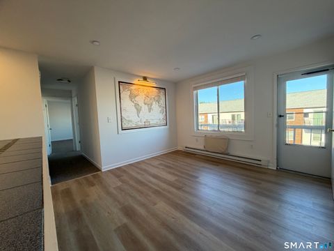 Tiny photo for 69 Cove Road #B9, Stamford, CT 06902 (MLS # 24170738)