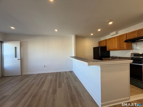 Tiny photo for 69 Cove Road #B9, Stamford, CT 06902 (MLS # 24170738)
