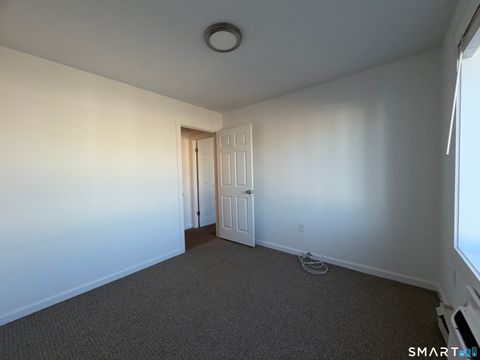 Tiny photo for 69 Cove Road #B9, Stamford, CT 06902 (MLS # 24170738)