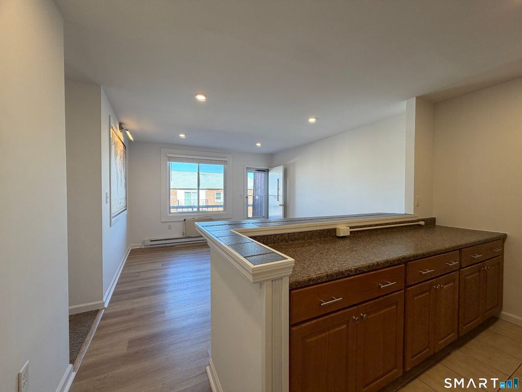 Photo of 69 Cove Road #B9, Stamford, CT 06902 (MLS # 24170738)