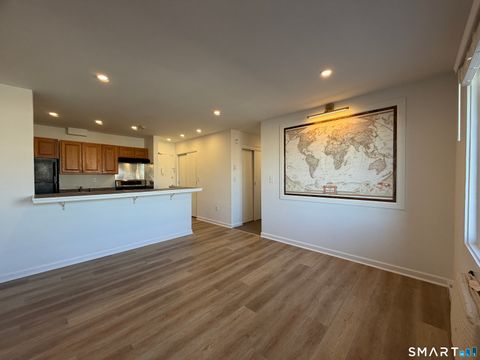 Tiny photo for 69 Cove Road #B9, Stamford, CT 06902 (MLS # 24170738)