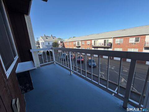 Tiny photo for 69 Cove Road #B9, Stamford, CT 06902 (MLS # 24170738)