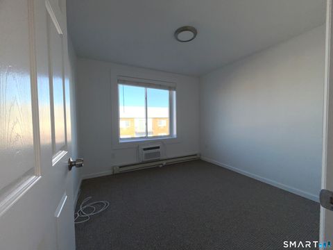 Tiny photo for 69 Cove Road #B9, Stamford, CT 06902 (MLS # 24170738)
