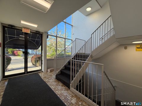 Tiny photo for 69 Cove Road #B9, Stamford, CT 06902 (MLS # 24170738)