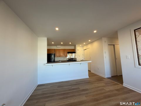 Tiny photo for 69 Cove Road #B9, Stamford, CT 06902 (MLS # 24170738)