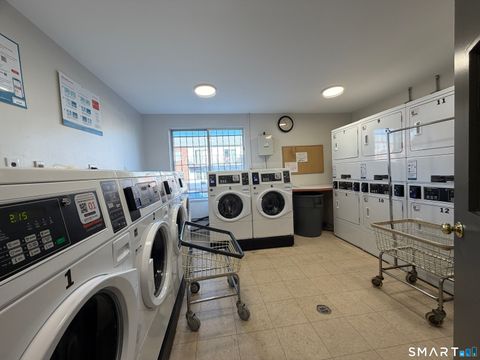 Tiny photo for 69 Cove Road #B9, Stamford, CT 06902 (MLS # 24170738)
