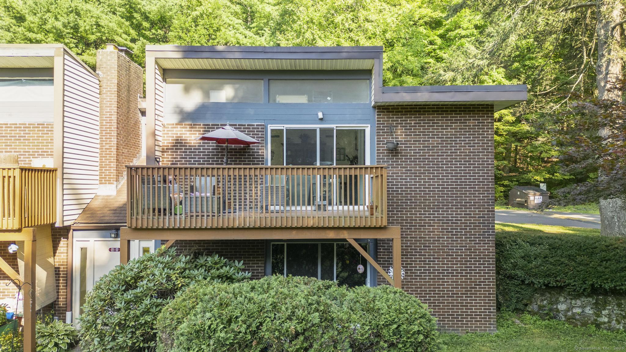 229 Bacon Pond Road APT 113