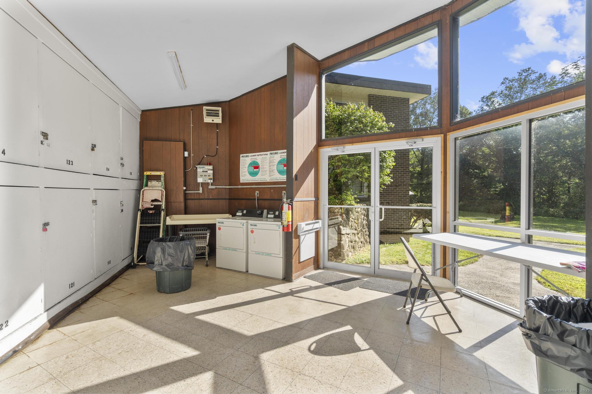 229 Bacon Pond Road APT 113